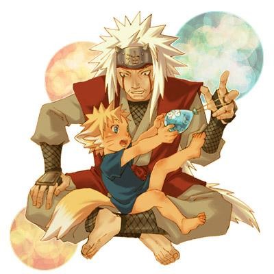  (400x400, 31Kb)