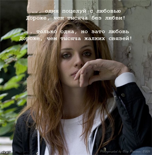  (627x640, 75Kb)