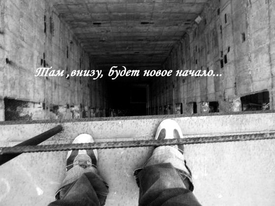  (560x419, 101Kb)