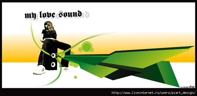 my-love-sound (650x319, 39Kb)