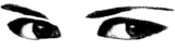  (160x46, 2Kb)