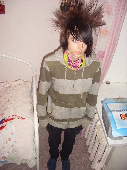 SL370774 (525x700, 178Kb)