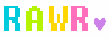 1208431448_20102781_12098682_1198254016_10183693_1196454329_3334682_1191137050_3130162_1190979193_22 (155x54, 0Kb)