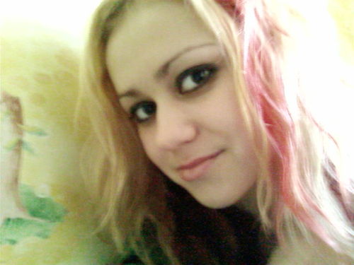  (500x375, 26Kb)