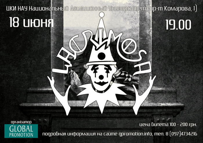  (700x493, 134Kb)