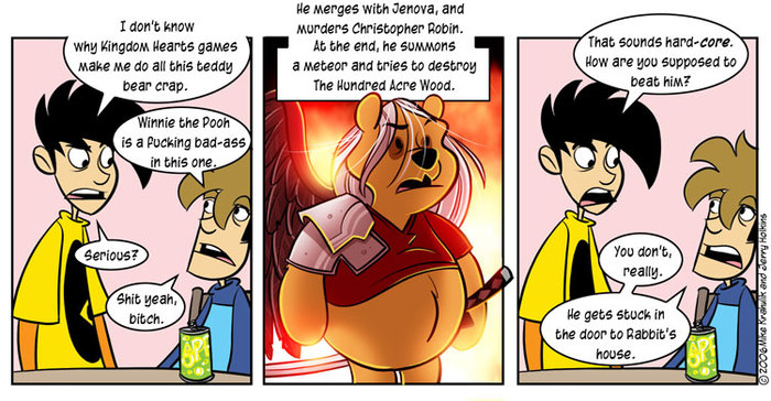  (700x364, 101Kb)