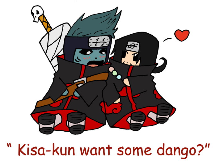  (699x534, 68Kb)