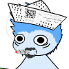  (100x100, 8Kb)