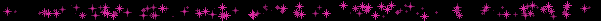 (601x21, 19Kb)