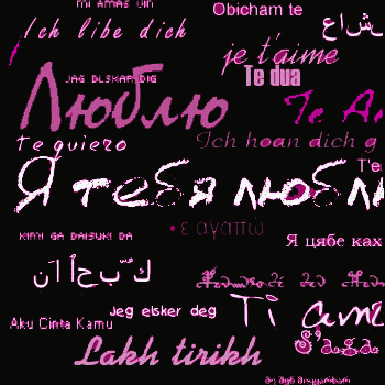  (350x350, 32Kb)