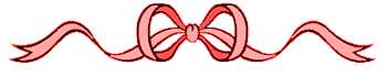 580205tkggo0p409 (350x69, 41Kb)