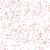  (100x100, 2Kb)