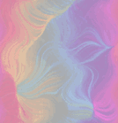  (134x139, 8Kb)