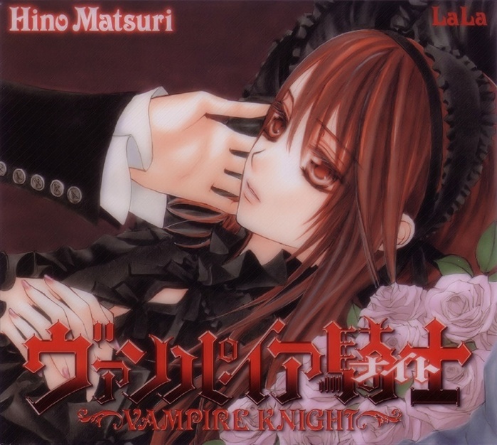  (699x626, 154Kb)