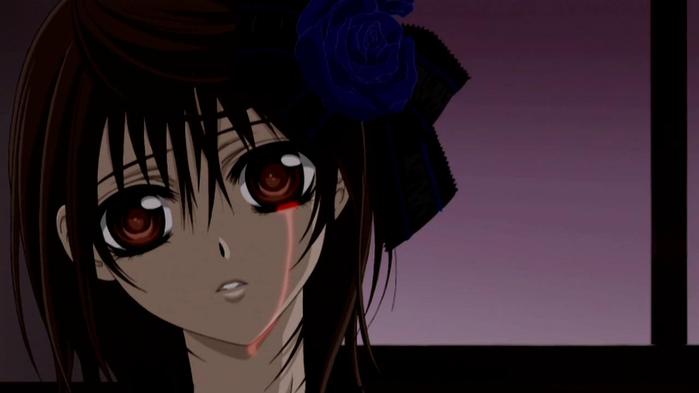  (699x393, 18Kb)