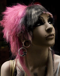 Animation3 (200x250, 59Kb)