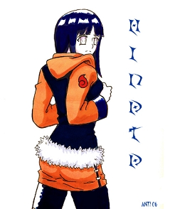 (239x294, 39Kb)