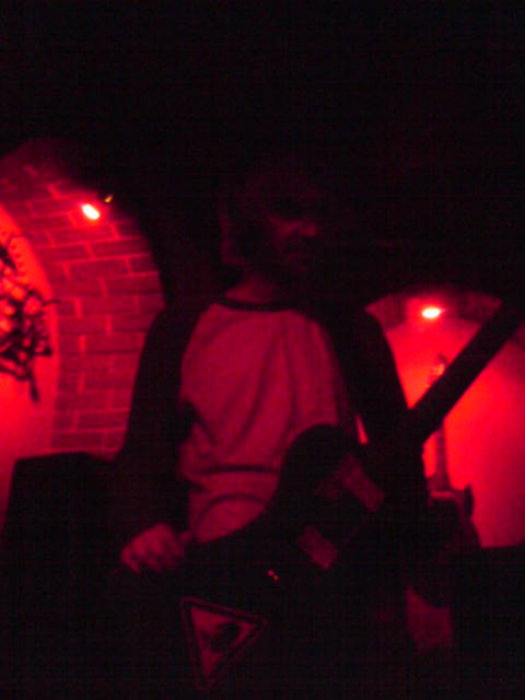 DSC00544 (480x640, 28Kb)