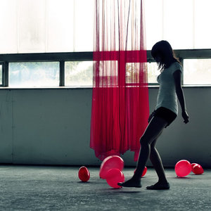 18788574_17341236__kick_my_heart_by_shiek0r (300x300, 21Kb)