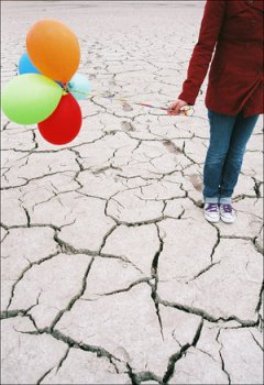  (264x385, 25Kb)