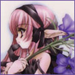  (110x110, 6Kb)
