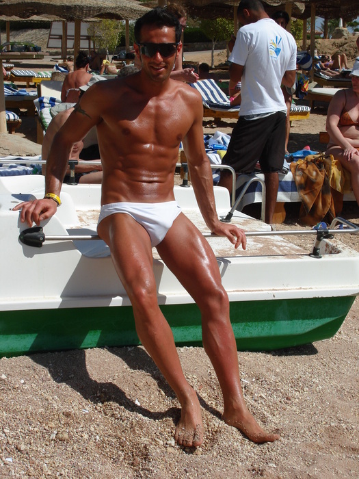 DSC02551 (525x700, 190Kb)