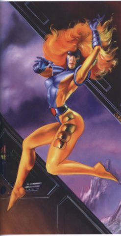  (247x480, 22Kb)