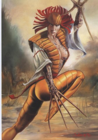  (337x480, 32Kb)