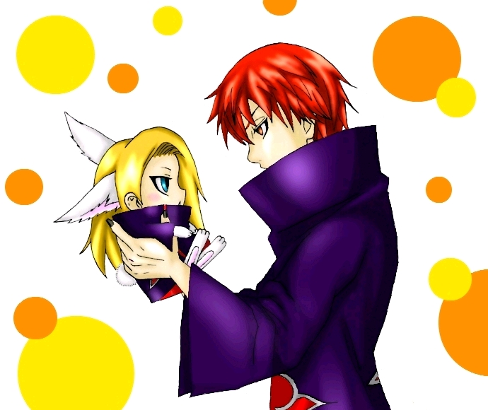  (690x580, 182Kb)