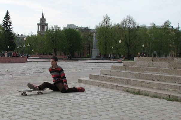  (604x402, 50Kb)