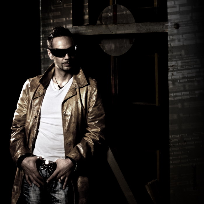 DJ_Foto_Jorge_Martin_S_3 (700x700, 96Kb)
