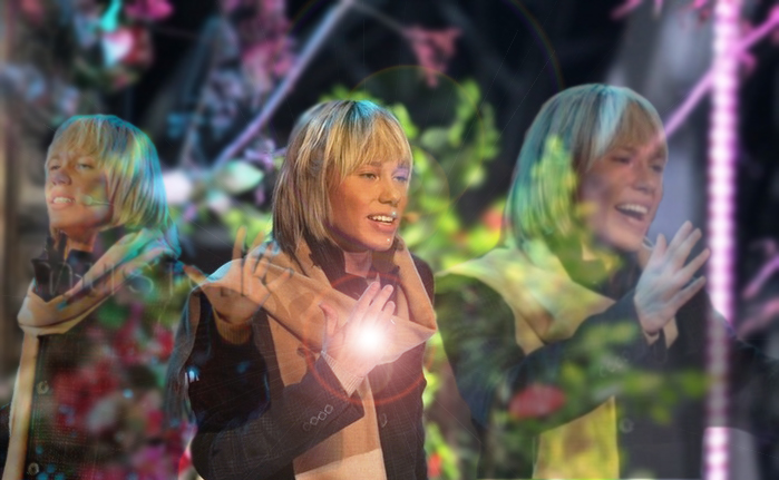23193360_15535281_f_9767597 (699x431, 203Kb)