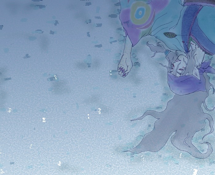  (700x570, 99Kb)