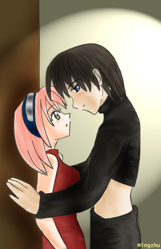  (332x512, 110Kb)