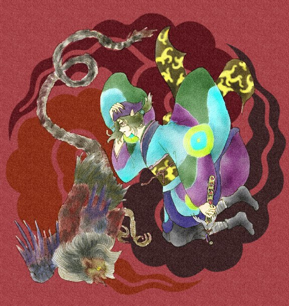  (576x610, 136Kb)