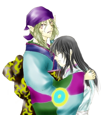  (430x488, 59Kb)