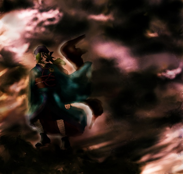  (600x571, 69Kb)