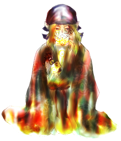  (425x495, 96Kb)