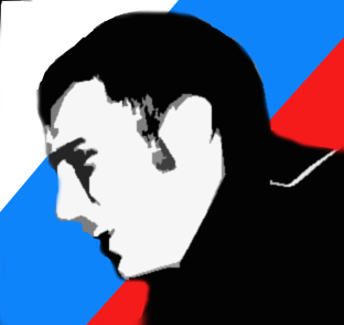  (312x294, 41Kb)