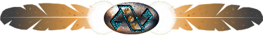  (375x51, 11Kb)
