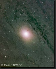  (225x280, 22Kb)