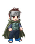  (120x150, 21Kb)