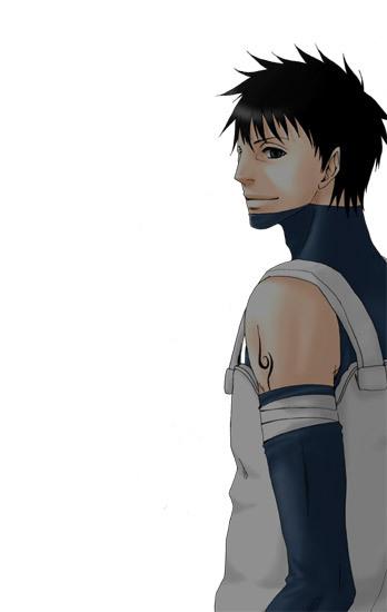  (348x550, 12Kb)