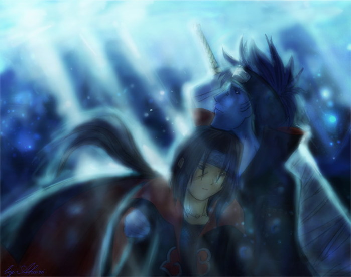  (699x552, 57Kb)