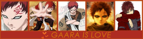 1208791491_22926424_Gaara (470x129, 42Kb)