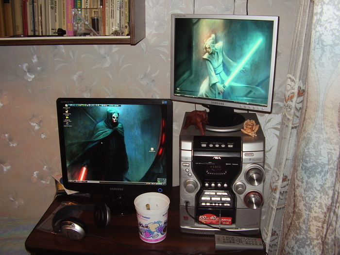  (700x525, 361Kb)