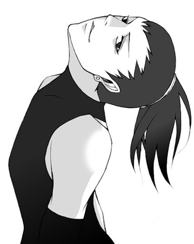  (398x500, 25Kb)
