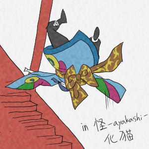  (300x300, 18Kb)