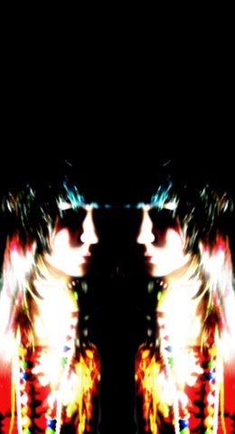  (260x480, 21Kb)