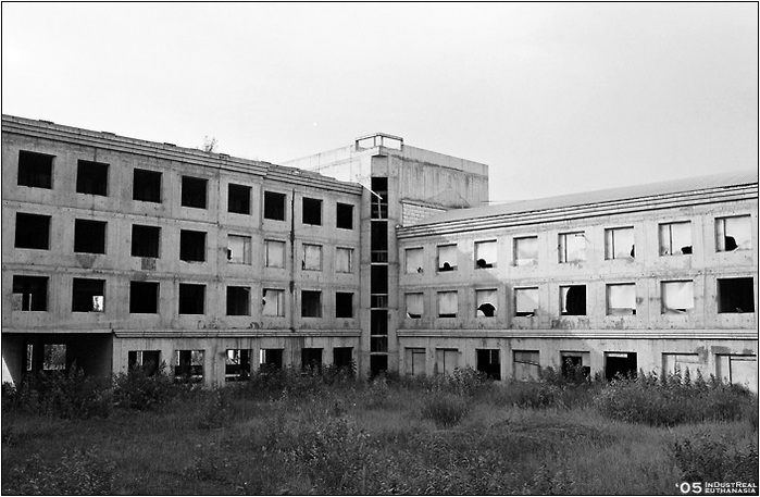 (699x457, 111Kb)
